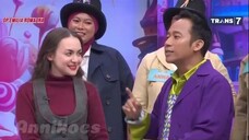 FULL Arisan Trans7 20/09/24 EL Kelupaan Sesuatu Diingetin Surya, Malu Jadinya