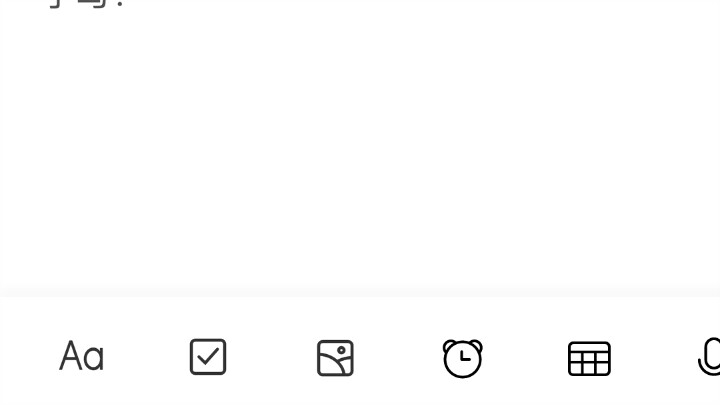 ให้ดูความเร็วในการพิมพ์ของฉันหน่อย