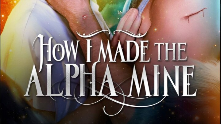 [BL] 🇺🇲🆕️ How I made the alpha mine ❣️❤️🏵(Episodes-1-66)💝