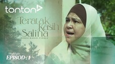 TKS Episod 1
