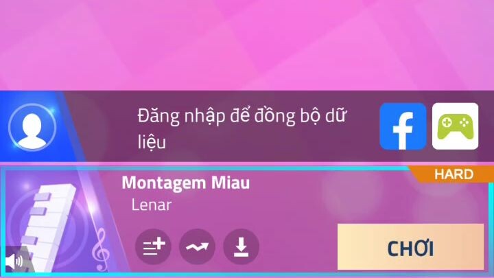 khó quá lần đầu tiên đăng video