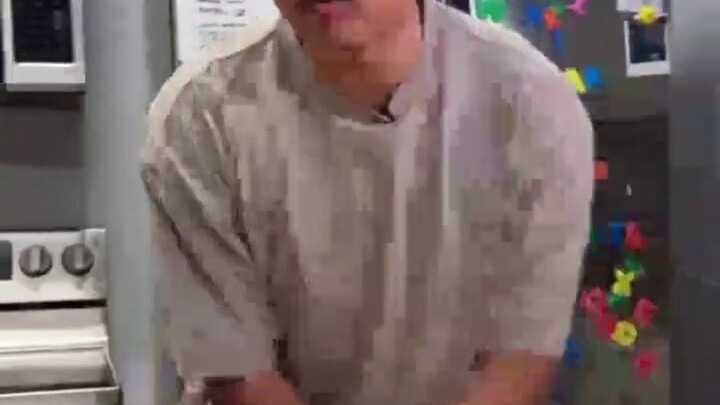 الانحناء الزمني والفضائي، الفكر فوق المادة☠️ اوقظني إذا فزت