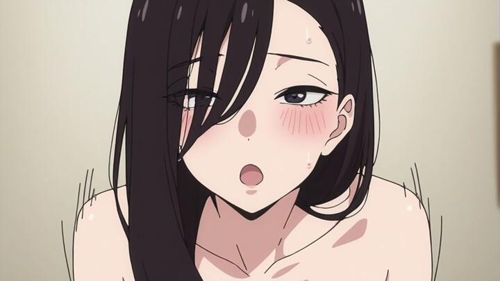 cewe tomboy gk pernah gagal😋😋