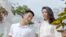 เล่ห์รักยาใจ 12