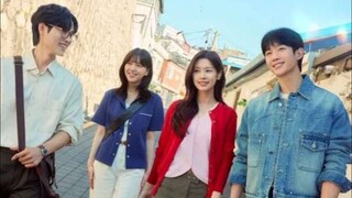 LoveNextDoor Ep 5 480p(Sub Indo)[Drama Korea]