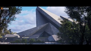 SWARM Episode 09 Subtitle Indonesia - Anichin-LinkBox.mp4