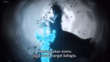 Bleach: Thousand Year Blood War episode 13 Sub Indo -END- REACTION INDONESIA