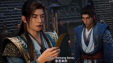 record mortal Eps 171 sub indo