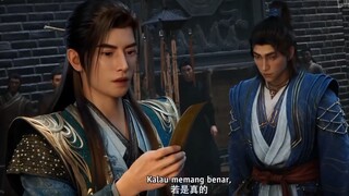 record mortal Eps 171 sub indo