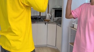 搞笑解压视频。