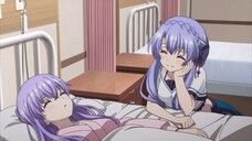 Summer Pockets - 12