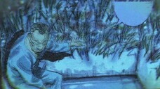 Pluto | EP 8 [END] | Sub Indo