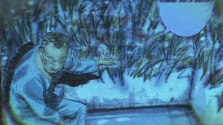 Pluto | EP 8 [END] | Sub Indo