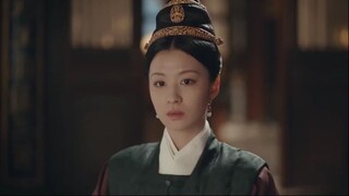 22 Perjamuan Kerajaan Royal Feast Drama China