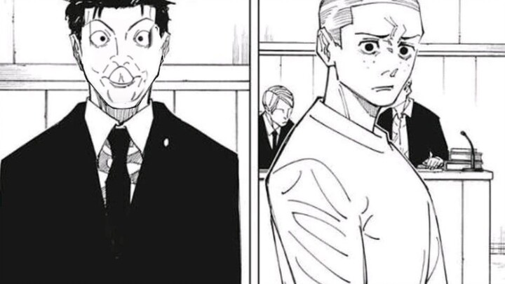 ว่าด้วยความชอบของแมวตาเดียวต่อภาพผี