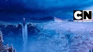 gia đình là tất cả