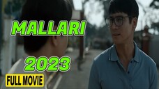 WATCH | PINOY | Piolo Pascual, Gloria Diaz, Janella Salvador | MMFF | 2023 | MOVIE | UNLICINEMA