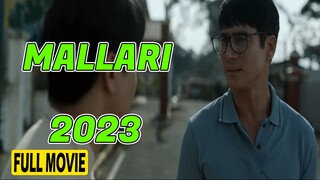 WATCH | PINOY | Piolo Pascual, Gloria Diaz, Janella Salvador | MMFF | 2023 | MOVIE | UNLICINEMA
