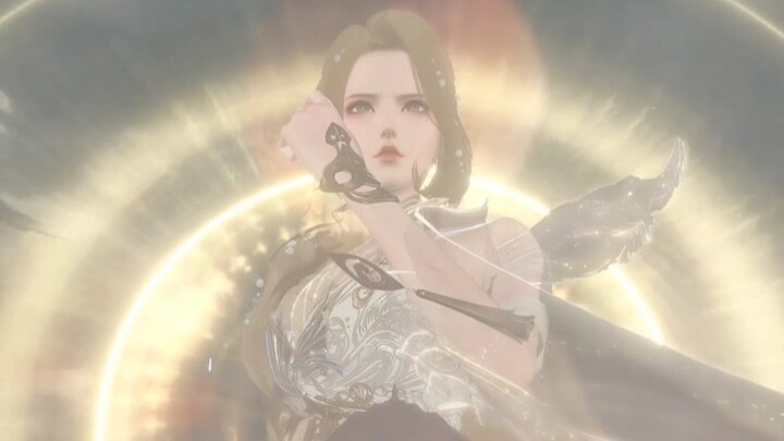 “เดิมทีฉันอยากจะฝึกฝนแบบลับๆ และมีชื่อเสียงในคราวเดียว แต่สุดท้ายกลับกลายเป็นแปลกแยก ฉันไม่อยากเสแสร