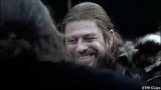 Tóm tắt và xâu chuỗi series phim Game Of Thrones ( Trò Chơi Vương Quyền ) từ Season 1 đến 7