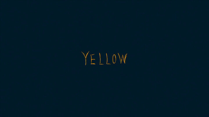 【Burung listrik】kuning
