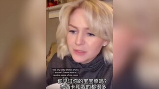 当你骗你弟弟他是领养的