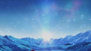 Kanata_Astra 12 END