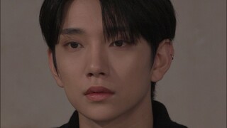[GOING SEVENTEEN Special] Những người khác: Daze (JOSHUA Ver.)