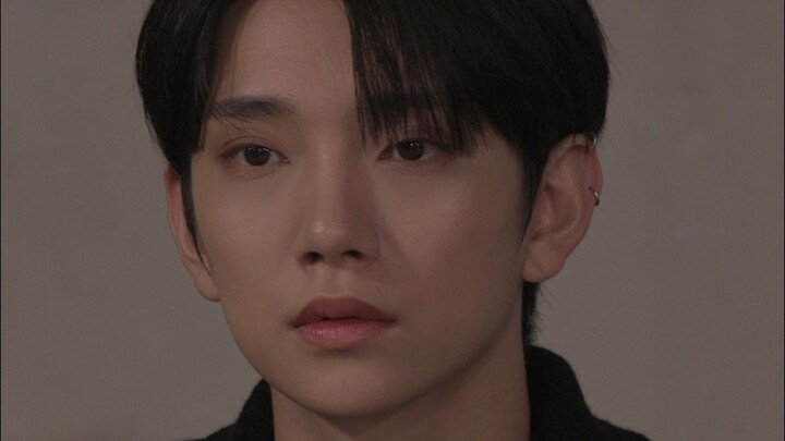 [GOING SEVENTEEN Special] Others: Daze (JOSHUA Ver.)