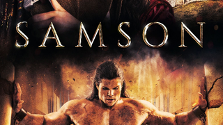 Samson 2018