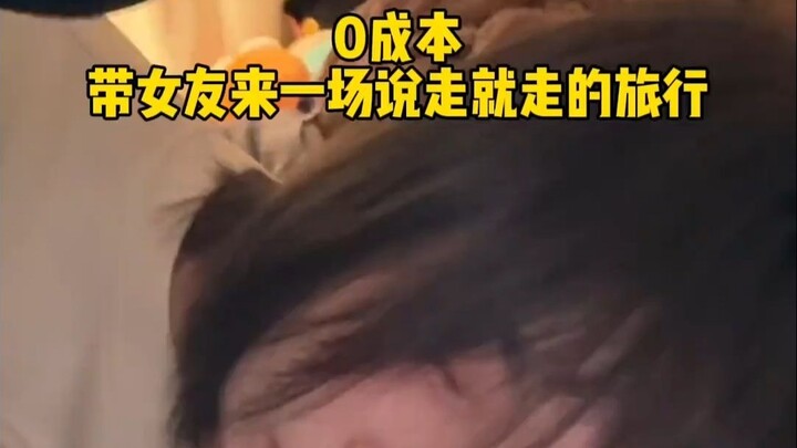 Cô ấy bỏ tiền, tôi bỏ người, hợp lý chứ?