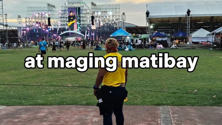 mangarap kalang.. lebre lng yan