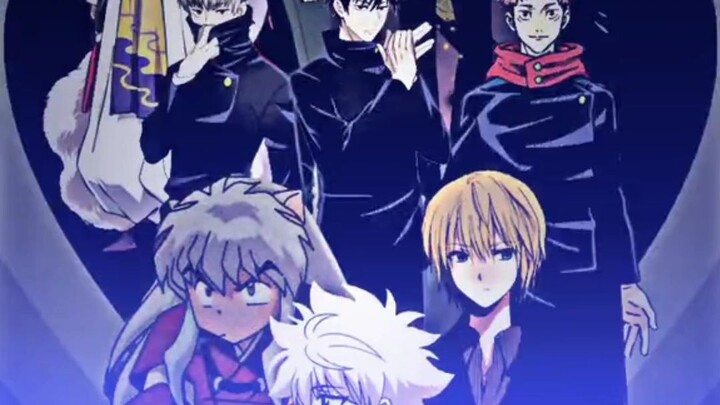 cinta tak ada yg sejati