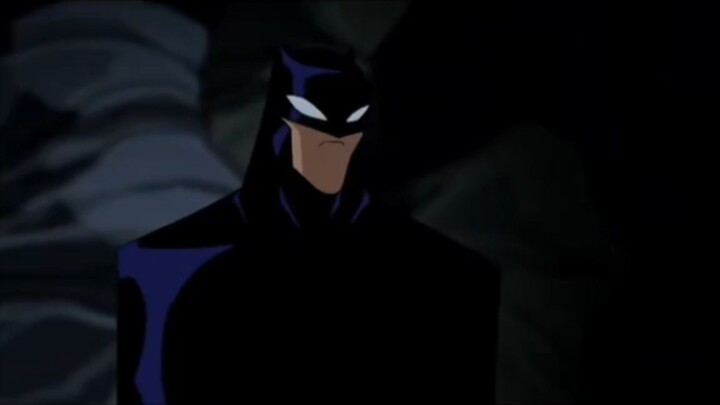 Batman VS Dracula Partea 13