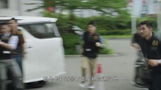 Nghịch Thiên Kỳ Án 2 EP 30 [Sub Việt]