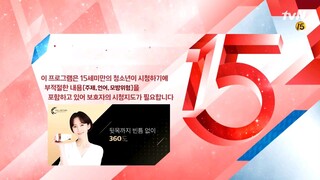 3 meals ⛰️ village Ep. 6