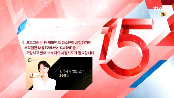 3 meals ⛰️ village Ep. 6