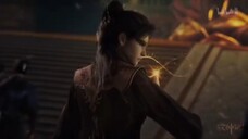 Tales Or Herding Gods Eps 46 PV