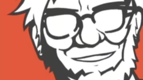 EVA meme new movie: ...F*ck the title