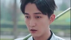 เชิญบรรพาชน มาแต่งงาน