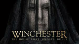 Winchester • 2018 ‧ Horror/Thriller ‧ 1h 39m