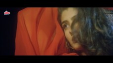 Raveena_Tandon_Romantic_Song_-_Kuchh_Kuchh_To_Mere_Dil_Me_Ho_Raha_Hai_4K___Udit_Narayan,_Alka_Yagnik