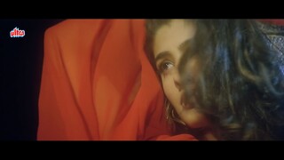 Raveena_Tandon_Romantic_Song_-_Kuchh_Kuchh_To_Mere_Dil_Me_Ho_Raha_Hai_4K___Udit_Narayan,_Alka_Yagnik