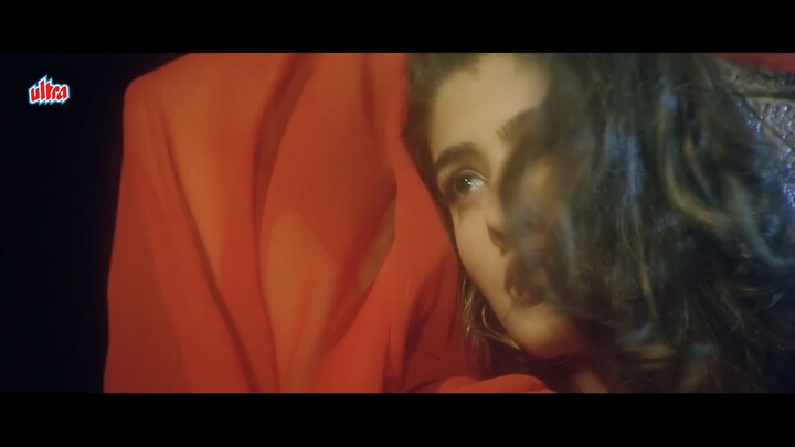 Raveena_Tandon_Romantic_Song_-_Kuchh_Kuchh_To_Mere_Dil_Me_Ho_Raha_Hai_4K___Udit_Narayan,_Alka_Yagnik