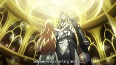 Dies Irae EP 07 Sub Indo