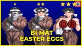 EASTER EGG trong GAME - Nguồn gốc những quả trứng