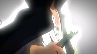 JJ ANIME ONE PICE