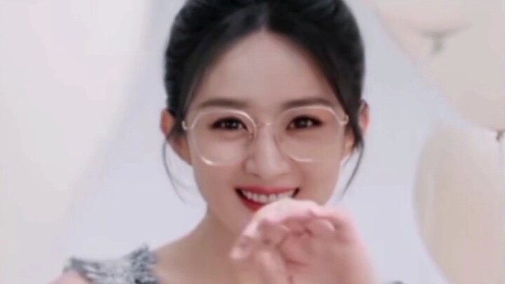 “Director, sorry, one more take!” Who knows how many times I’ve heard that line. So sweet, playful, 