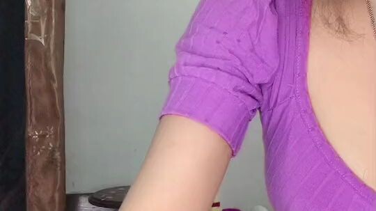 cepak-cepak jedarr
