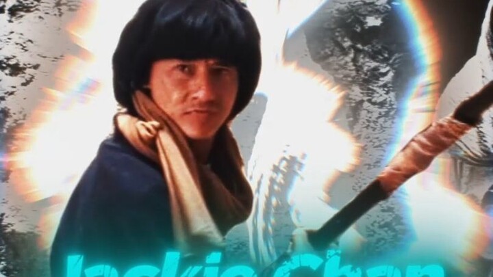 Do you still remember the old Hong Kong movies?